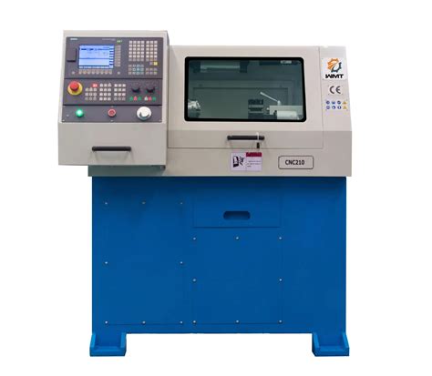 cnc lathe machine names|hobby cnc lathe for sale.